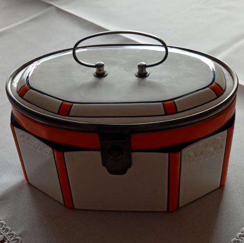 Ovale