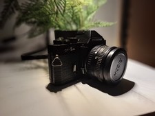 Cosina CT-1A 35mm Film Vintage