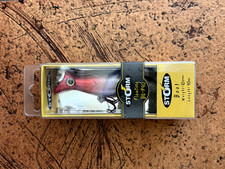 Rapala Storm Boots90