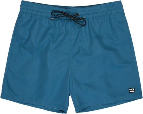 Billabong boardshort bademode - boardshort,