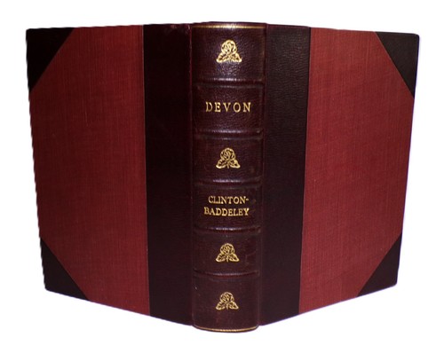 1925 devon dartmoor - 1925, a