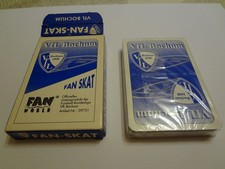 VFL Bochum FAN SKAT