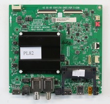 40-R51MT4-MAA2HG TV Mainboard
