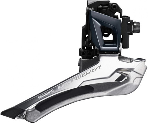 Shimano umwerfer ultegra - shimano,