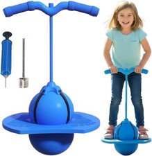 Sprungball für Kinder und