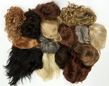 10 Mono / Monofilament