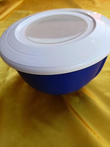 Tupperware kleine - *,