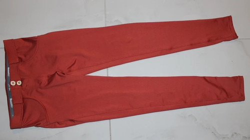 Freddy push up - wr.up, leggings