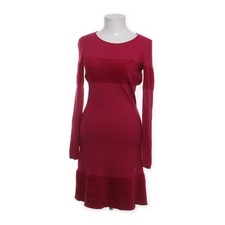 Armani Jeans, Kleid, Größe