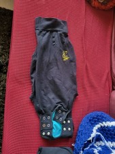 2 Medical Pts Shirts Grösse S