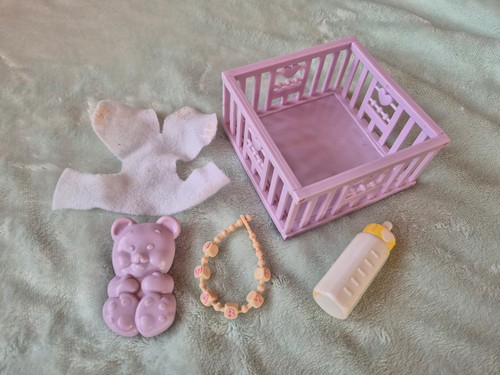 Mein kleines pony little - my,