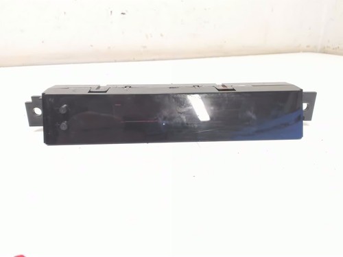 Uhr subaru legacy 10 - subaru,