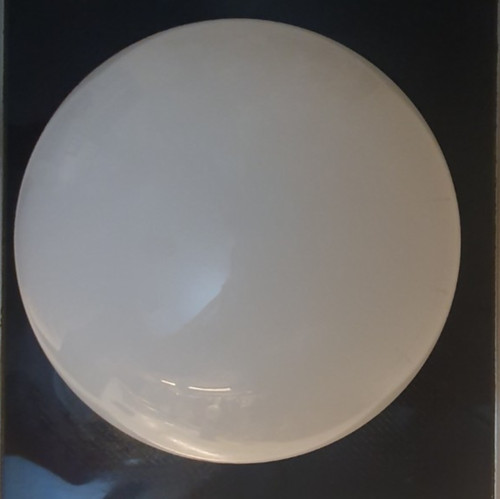 Schirm plafon kugel - plafon,