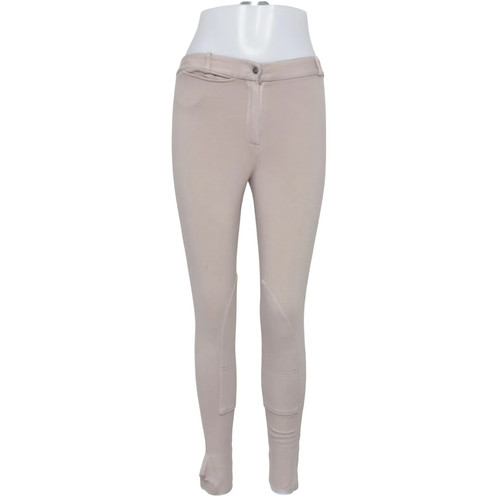 Fouganza reithose größe - fouganza,,