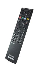 Sony PS3 Original Fernbedienung