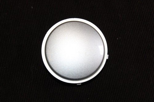 002407 smart fortwo 450 - 002407,