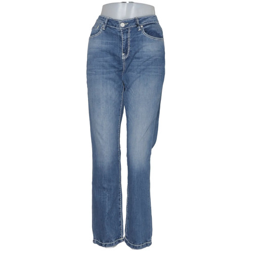 Soccx jeans größe - soccx,, größe: