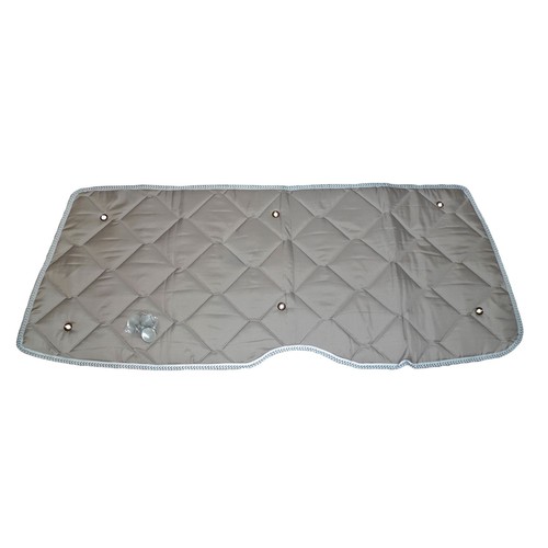 Isoflex thermomatte für - isoflex,