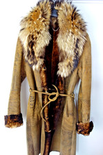 Stylischer MARTIN EDEN