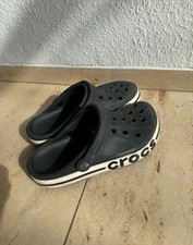Crocs Gr. 38/39 M6 W8