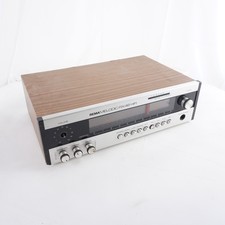 Rema Melodic RX46 HiFi RFT