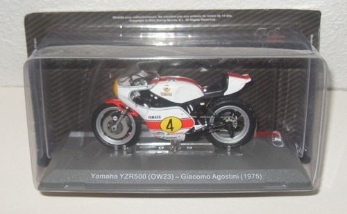 Giacomo agostini - giacomo,