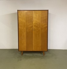 Mid century Stilvoller