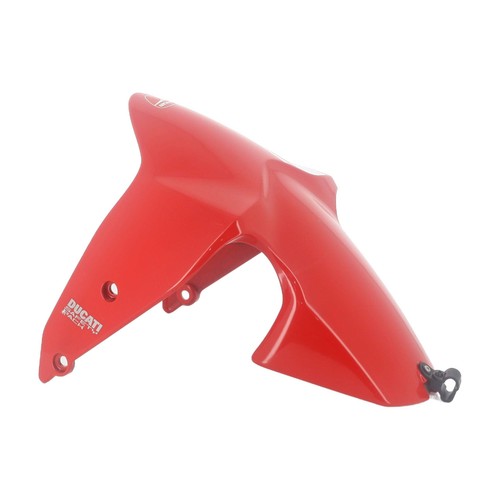Vorderradkotflügel ducati - vorderradkotflügel,