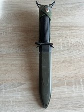 U.S.M8A1 Messer Original