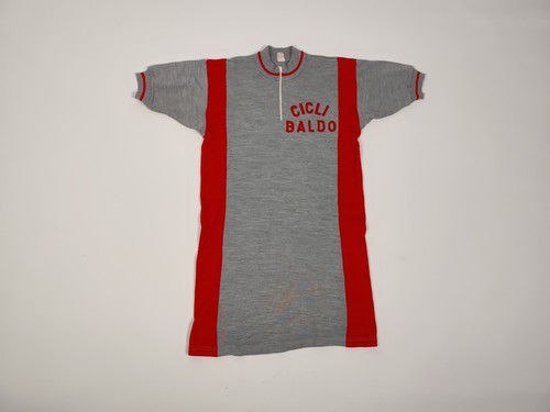Vintage cyclismo cycling - vintage,