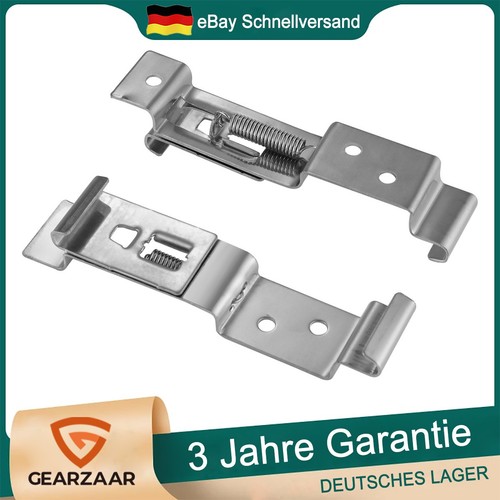 Universal kfz - universal,