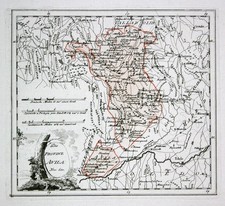 Spanien Spain Portugal Avila