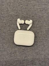 Apple AirPods Pro (2