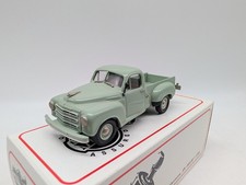 U.S. Model Mint 1:43 US38