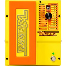 Digitech Whammy MonoNeon | Neu