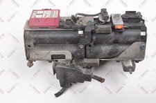 MAZDA 6 GJ GL 2.2D Start/Stop Kondensator GKH867ZC0