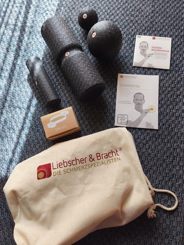 Liebscher und bracht - liebscher,