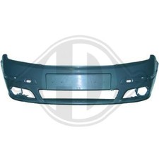 7805150 Stoßstange vorne für