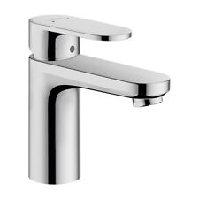Hansgrohe Vernis Blend 100