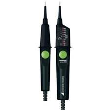 Gossen Metrawatt DUSPOL analog