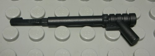 Lego figur waffe - lego,