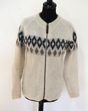 Icewear Damen Island Norweger