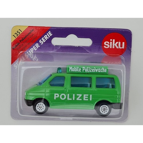 Siku 1351 - siku, mobile