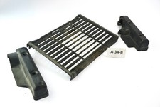 Honda NTV 650 RC33 BJ 1991 -