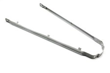 NSU Quickly Schutzblechstrebe Hinterrad unten waagrecht, passend für N & S