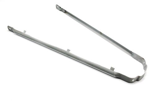 Nsu quickly schutzblechstrebe - nsu,