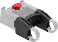 Rixen&Kaul Klickfix Distanzset