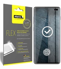 3x Samsung Galaxy S10 PLUS