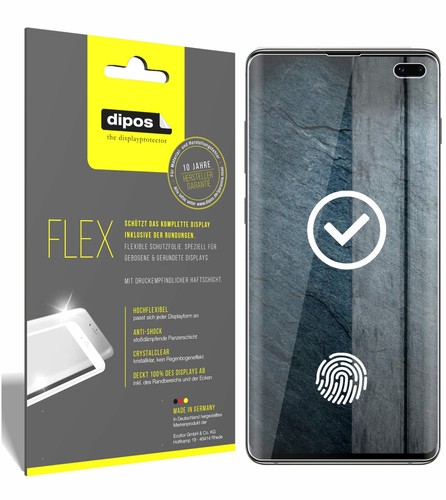 Samsung galaxy s10 plus - samsung,