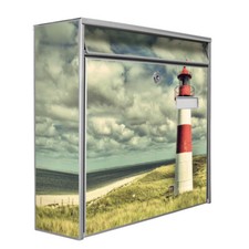 Burg-Wächter Design